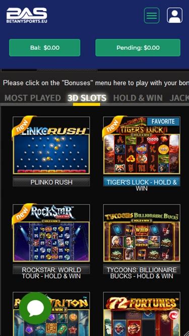 betanysports lotto|BetAnySports Sportsbook Review 2024 .